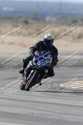 media/Nov-30-2025-TrackXperience (Sun) [[c0061d280f]]/3-Level 1/Session 4 (Turn 11)/